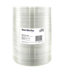 Verbatim - Scatola 100 DVD-R 4,7GB stampabile a getto inchiostro - 69829