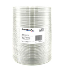 Verbatim - Scatola 100 DVD-R 4,7GB stampabile a getto inchiostro - 69829