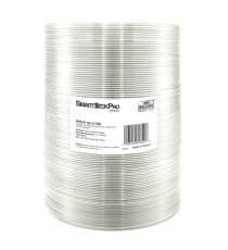 Verbatim - Scatola 100 DVD-R 4,7GB stampabile a getto inchiostro - 69829
