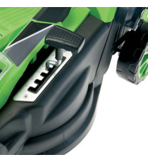 Tagliaerba - a batteria RS20 - Verdemax