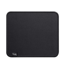 Tappetino Boye - per mouse - nero - Trust