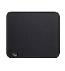 Tappetino Boye - per mouse - nero - Trust