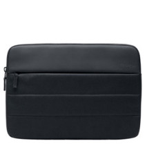 Tasca Laptop Simply Portable EQ - 14 - nero -  Kensington