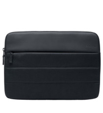Tasca Laptop Simply Portable EQ - 14 - nero -  Kensington