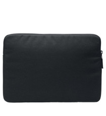 Tasca Laptop Simply Portable EQ - 16 - nero -  Kensington