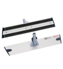 Telaio in alluminio express pro velcro - 40 cm - Vileda