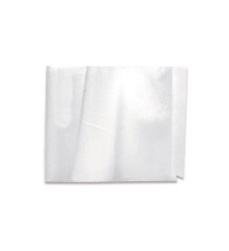 Telo sterile - TNT - 40x60 cm - PVS