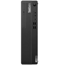 [A ]Computer Lenovo Thinkcentre M75s G2 / Ryzen 5 / RAM 8 GB