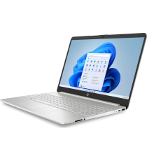 [Scatola aperta]Laptop HP Laptop 15s-fq5657ng | i5-1235U | 8GB RAM | 512GB SSD | FHD | W11H / i5 / RAM 8 GB / SSD Disk /