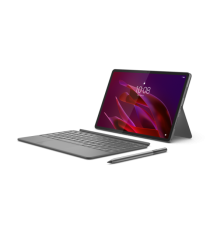 [Scatola aperta]Lenovo Yoga Tab Plus