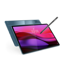 [Scatola aperta]Lenovo Yoga Tab Plus