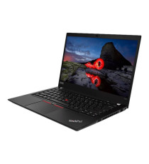 [A- ]Laptop Lenovo ThinkPad T490 / i5 / RAM 8 GB / SSD Disk / 14,0″ FHD