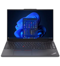 [Scatola aperta]Laptop Lenovo ThinkPad E14 G7 / Core Ultra 5 / RAM 32 GB / SSD Disk / 14,0″ WUXGA