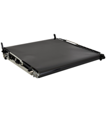 Cinghia Compatibile per Xerox WorkCentre 7835