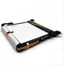 Cinghia Originale per Xerox AltaLink C8230