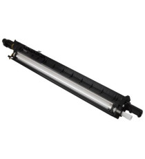 Developer unit C7020DVY giallo 607K07261 607K07260 rigenerato per Xerox C7020,C7025,C7030 200.000 pagine