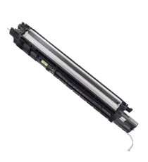 Developer unit C7525DVKCMY 848K65675 848K65678 rigenerato per Xerox 7830,7835,7845 BK-C-M-Y 600.000 pagine