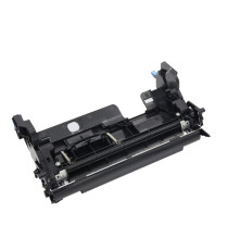 Developer unit DVTK1150 DV-1150 302RV93020 rigenerato per Kyocera M2135dn,M2635dn,M2735d 100.000 pagine