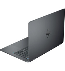 [Scatola aperta]Laptop HP OmniBook Ultra Flip 14-fh0091ng / Core Ultra 9 / RAM 32 GB / SSD Disk / 14,0″ 2.8K
