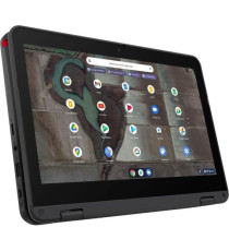 [Scatola aperta]Laptop Lenovo IdeaPad Slim 3 N4500 / Celeron / RAM 8 GB / 15,6″ FHD
