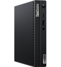 [A+ ]Computer Lenovo ThinkCentre M80Q G3 / i3 / RAM 8 GB / SSD Disk