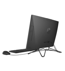 [Scatola aperta]Computer HP 200 G4 AiO | i3-1215U / i3 / RAM 4 GB / SSD Disk