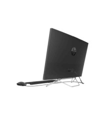[Scatola aperta]Computer HP 24-cb1292nh AiO | 12.gen i3 (6 cores) | Win 10 Pro / i3 / RAM 4 GB / SSD Disk