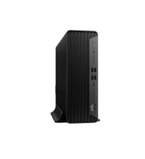 [Scatola aperta]Computer HP Elite SFF 800 G9 | i5-14500 | 32GB RAM / i5 / RAM 32 GB / SSD Disk