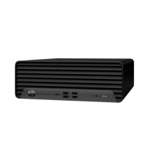 [Scatola aperta]Computer HP Elite SFF 800 G9 | i5-14500 | 32GB RAM / i5 / RAM 32 GB / SSD Disk