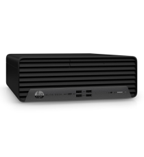 [Scatola aperta]Computer HP Elite SFF 800 G9 | i5-14500 | 8GB RAM | 512GB SSD | W10P / i5 / RAM 8 GB / SSD Disk