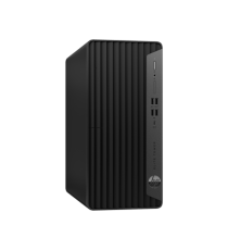 [Scatola aperta]Computer HP Elite Tower 800 G9 | i7 13. gen | Win 11 Pro / i7 / RAM 8 GB / SSD Disk