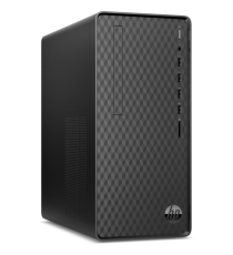 [Scatola aperta]Computer HP M01-F2074nl | R5-4600G / Ryzen 5 / RAM 8 GB / SSD Disk