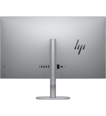 [Scatola aperta]Computer HP OmniStudio X AiO 32-c0670ng | Ultra 7 / Core Ultra 7 / RAM 32 GB / SSD Disk