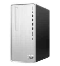 [Scatola aperta]Computer HP Pavilion TP01-5004nl | i7 14.gen / i7 / RAM 16 GB / SSD Disk