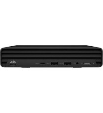 [Scatola aperta]Computer HP Pro Mini 260 G9 | i5-1334U | 16 GB RAM | 512 GB SSD | W11P / i5 / RAM 16 GB / SSD Disk