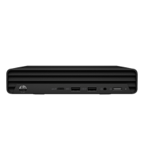 [Scatola aperta]Computer HP Pro Mini 260 G9 | i5-1334U | 8 GB RAM | 512 GB SSD / i5 / RAM 8 GB / SSD Disk