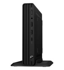 [Scatola aperta]Computer HP Pro Mini 260 G9 | i5-1335U | 16GB RAM | 1TB SSD | W11P / i5 / RAM 16 GB / SSD Disk