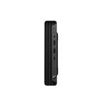 [Scatola aperta]Computer HP Pro Mini 400 G9 | i3-14100T | 8GB RAM | 512GB SSD | Win 11 / i3 / RAM 8 GB / SSD Disk