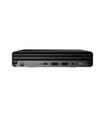[Scatola aperta]Computer HP Pro Mini 400 G9 | i5-14500T | 16GB RAM | 512GB SSD | W11 Pro / i5 / RAM 16 GB / SSD Disk