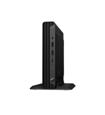 [Scatola aperta]Computer HP Pro Mini 400 G9 | i5-14500T | 8GB RAM | 512GB SSD | W11 Pro / i5 / RAM 8 GB / SSD Disk