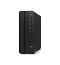 [Scatola aperta]Computer HP Pro SFF 290 G9 | Core i3 14. Gen | W11 Pro / i5 / RAM 16 GB / SSD Disk