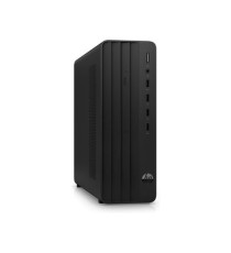 [Scatola aperta]Computer HP Pro SFF 290 G9 | Core i5 13. Gen | Win 10 Pro / i5 / RAM 8 GB / SSD Disk