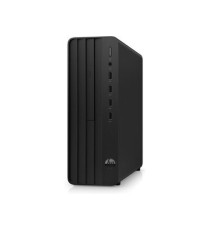 [Scatola aperta]Computer HP Pro SFF 290 G9 | Core i5 13. Gen | Win 10 Pro / i5 / RAM 8 GB / SSD Disk