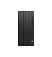[Scatola aperta]Computer HP Pro SFF 290 G9 | Core i7 13. Gen / i7 / RAM 16 GB / SSD Disk