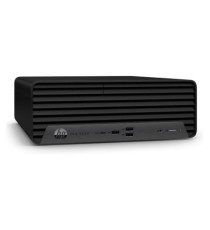 [Scatola aperta]Computer HP Pro SFF 400 G9 | i5 12.gen | W11 Pro / i5 / RAM 16 GB / SSD Disk