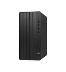 [Scatola aperta]Computer HP Pro Tower 290 G9 | i3 13.gen / i3 / RAM 8 GB / SSD Disk