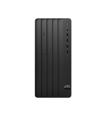 [Scatola aperta]Computer HP Pro Tower 290 G9 | i5 13. gen | W11 Pro / i5 / RAM 8 GB / SSD Disk