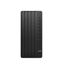 [Scatola aperta]Computer HP Pro Tower 290 G9 | i5 13. gen | Win 10 Pro / i5 / RAM 8 GB / SSD Disk