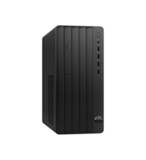 [Scatola aperta]Computer HP Pro Tower 290 G9 / i3 / RAM 8 GB / SSD Disk
