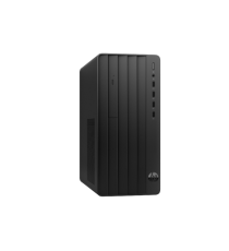 [Scatola aperta]Computer HP Pro Tower 290 G9 | Win 11 Pro / i3 / RAM 8 GB / SSD Disk
